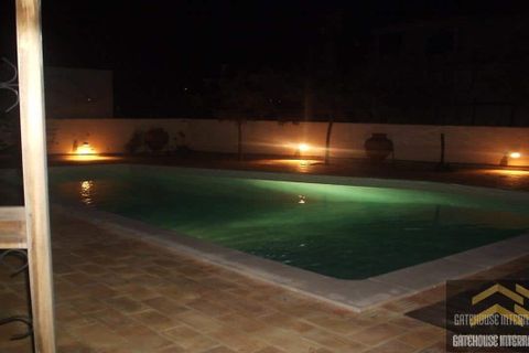Villa i Almancil, Faro, Almancil - € 950.000 | Ref: bilisun5901 - foto 6