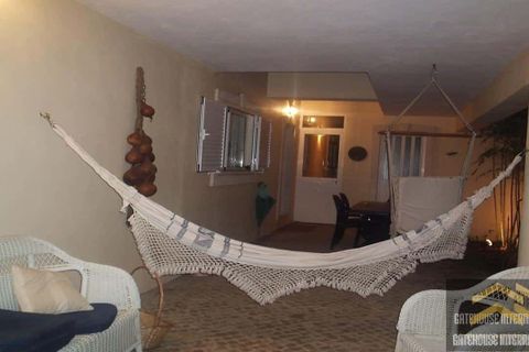 Villa i Almancil, Faro, Almancil - € 950.000 | Ref: bilisun5901 - foto 7
