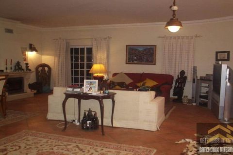 Villa i Almancil, Faro, Almancil - € 950.000 | Ref: bilisun5901 - foto 11