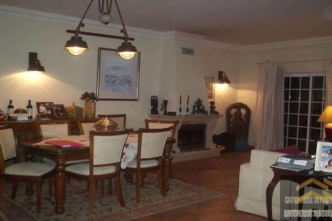 Villa i Almancil, Faro, Almancil - € 950.000 | Ref: bilisun5901 - foto 9