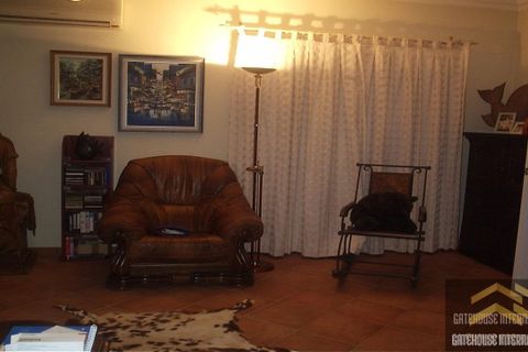 Villa i Almancil, Faro, Almancil - € 950.000 | Ref: bilisun5901 - foto 10
