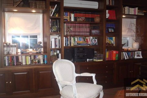Villa i Almancil, Faro, Almancil - € 950.000 | Ref: bilisun5901 - foto 12