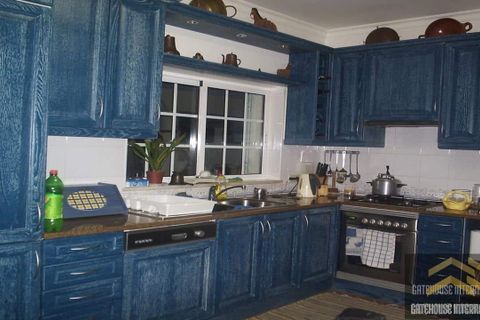 Villa i Almancil, Faro, Almancil - € 950.000 | Ref: bilisun5901 - foto 8