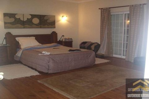 Villa i Almancil, Faro, Almancil - € 950.000 | Ref: bilisun5901 - foto 17