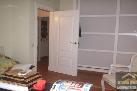 Villa i Almancil, Faro, Almancil - € 950.000 | Ref: bilisun5901 - foto 20