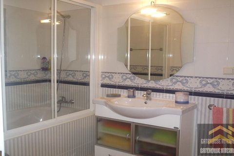 Villa i Almancil, Faro, Almancil - € 950.000 | Ref: bilisun5901 - foto 18