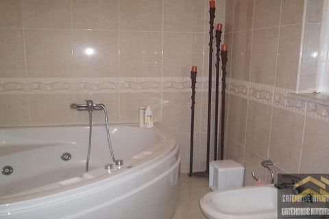 Villa i Almancil, Faro, Almancil - € 950.000 | Ref: bilisun5901 - foto 16