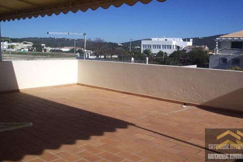 Villa i Almancil, Faro, Almancil - € 950.000 | Ref: bilisun5901 - foto 15