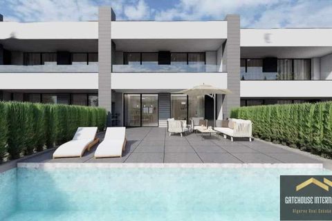 Villa i Almancil, Faro, Almancil - € 1.250.000 | Ref: l39_pr-007/3 - foto 5