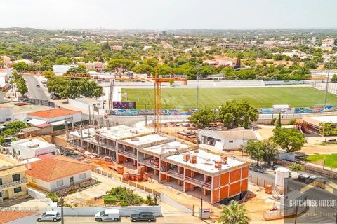 Villa i Almancil, Faro, Almancil - € 1.250.000 | Ref: l39_pr-007/3 - foto 4