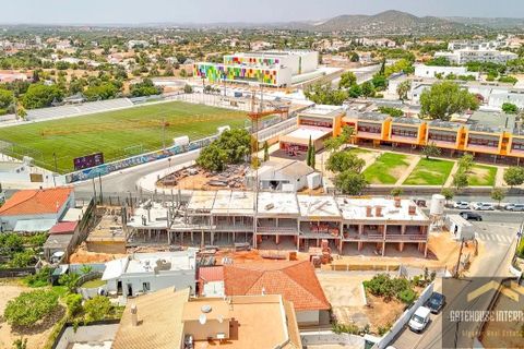 Villa i Almancil, Faro, Almancil - € 1.250.000 | Ref: l39_pr-007/3 - foto 13