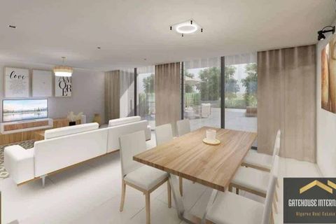 Villa i Almancil, Faro, Almancil - € 1.250.000 | Ref: l39_pr-007/3 - foto 11