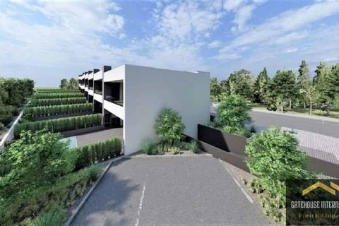 Villa i Almancil, Faro, Almancil - € 1.250.000 | Ref: l39_pr-007/3 - foto 2