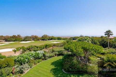 Helårsgrund i Almancil, Faro, Almancil - € 4.750.000 | Ref: mpo_2915 - foto 1