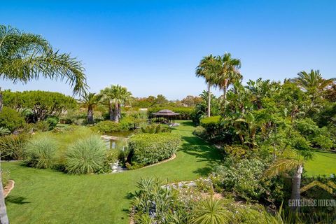 Helårsgrund i Almancil, Faro, Almancil - € 4.750.000 | Ref: mpo_2915 - foto 2