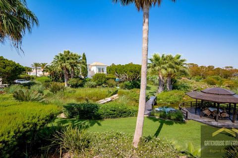 Helårsgrund i Almancil, Faro, Almancil - € 4.750.000 | Ref: mpo_2915 - foto 3