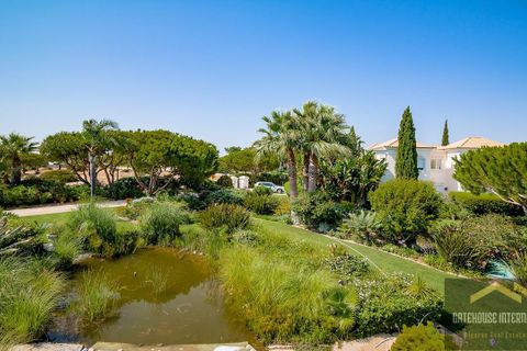Helårsgrund i Almancil, Faro, Almancil - € 4.750.000 | Ref: mpo_2915 - foto 4