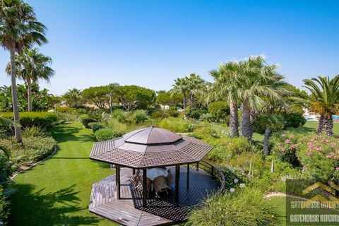 Helårsgrund i Almancil, Faro, Almancil - € 4.750.000 | Ref: mpo_2915 - foto 5