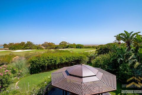 Helårsgrund i Almancil, Faro, Almancil - € 4.750.000 | Ref: mpo_2915 - foto 6