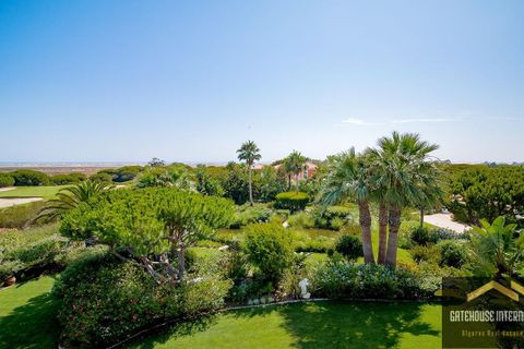 Helårsgrund i Almancil, Faro, Almancil - € 4.750.000 | Ref: mpo_2915 - foto 7
