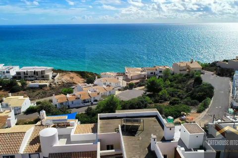 Terra a Salema, Faro, Salema - € 2.540.000 | Ref: ssp_306 - foto 4