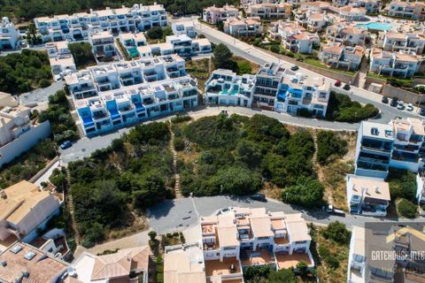 Terra a Salema, Faro, Salema - € 2.540.000 | Ref: ssp_306 - foto 5