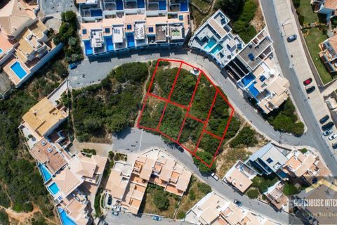 Terra a Salema, Faro, Salema - € 2.540.000 | Ref: ssp_306 - foto 15