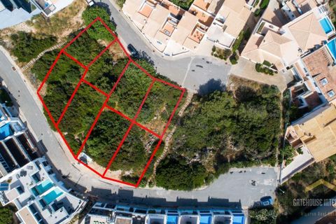 Terra a Salema, Faro, Salema - € 2.540.000 | Ref: ssp_306 - foto 16