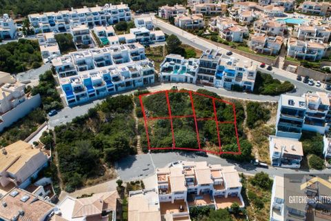 Terra a Salema, Faro, Salema - € 2.540.000 | Ref: ssp_306 - foto 18