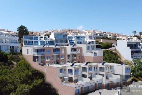 Terra a Salema, Faro, Salema - € 2.540.000 | Ref: ssp_306 - foto 2