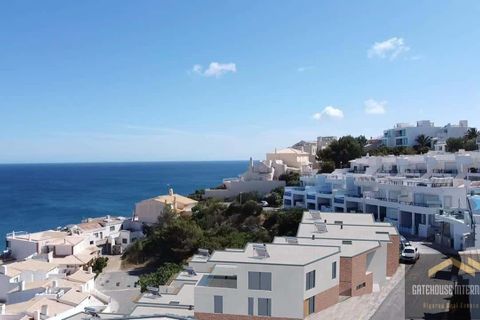 Terra a Salema, Faro, Salema - € 2.540.000 | Ref: ssp_306 - foto 3