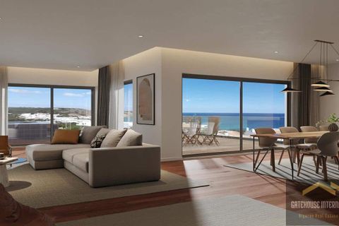 Terra a Salema, Faro, Salema - € 2.540.000 | Ref: ssp_306 - foto 7