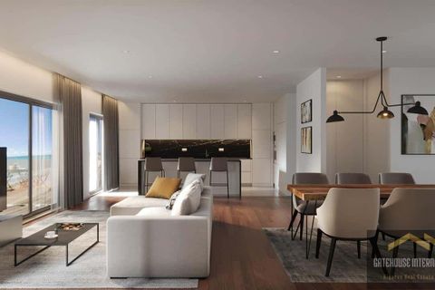 Terra a Salema, Faro, Salema - € 2.540.000 | Ref: ssp_306 - foto 8