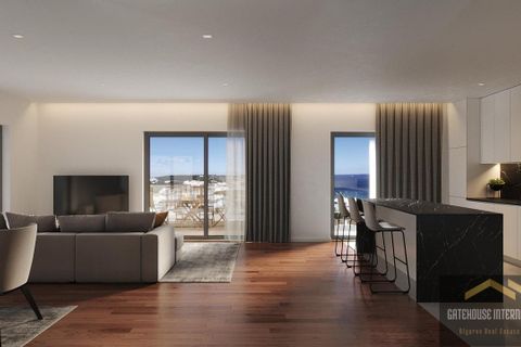 Terra a Salema, Faro, Salema - € 2.540.000 | Ref: ssp_306 - foto 9