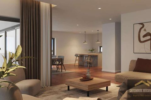 Terra a Salema, Faro, Salema - € 2.540.000 | Ref: ssp_306 - foto 10