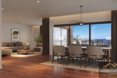 Terra a Salema, Faro, Salema - € 2.540.000 | Ref: ssp_306 - foto 11