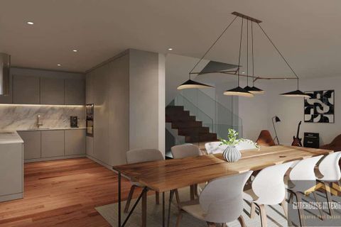 Terra a Salema, Faro, Salema - € 2.540.000 | Ref: ssp_306 - foto 12