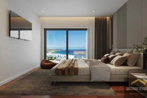 Terra a Salema, Faro, Salema - € 2.540.000 | Ref: ssp_306 - foto 13
