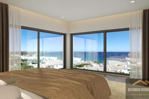 Terra a Salema, Faro, Salema - € 2.540.000 | Ref: ssp_306 - foto 14