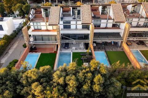 Villa i Almancil, Faro, Almancil - € 1.950.000 | Ref: mpo_3806 - foto 2