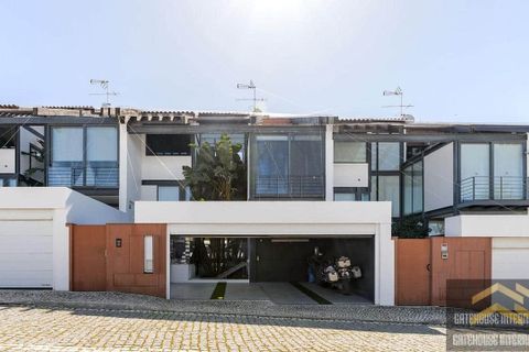 Villa i Almancil, Faro, Almancil - € 1.950.000 | Ref: mpo_3806 - foto 5