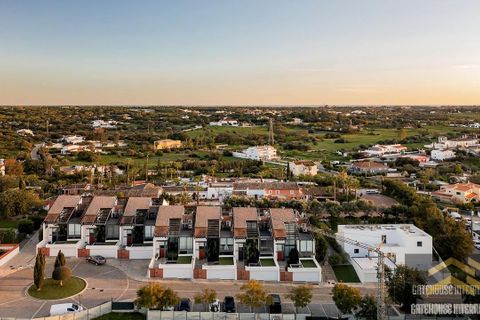 Villa i Almancil, Faro, Almancil - € 1.950.000 | Ref: mpo_3806 - foto 6