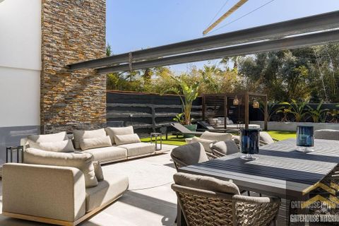 Villa i Almancil, Faro, Almancil - € 1.950.000 | Ref: mpo_3806 - foto 21