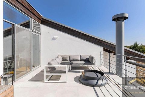 Villa i Almancil, Faro, Almancil - € 1.950.000 | Ref: mpo_3806 - foto 22