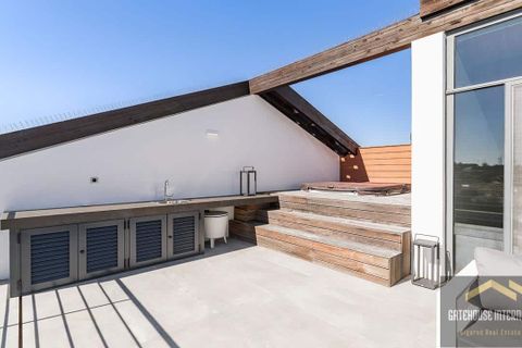 Villa i Almancil, Faro, Almancil - € 1.950.000 | Ref: mpo_3806 - foto 23