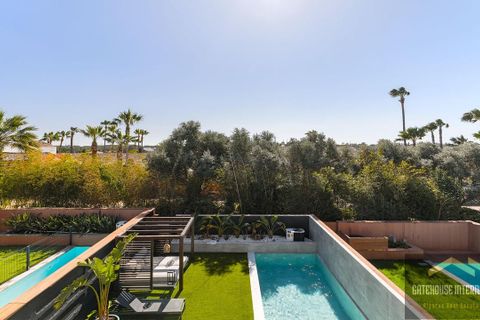 Villa i Almancil, Faro, Almancil - € 1.950.000 | Ref: mpo_3806 - foto 25