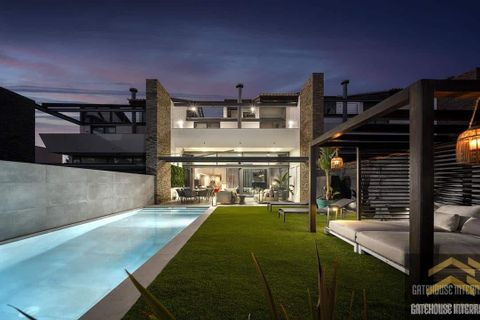 Villa i Almancil, Faro, Almancil - € 1.950.000 | Ref: mpo_3806 - foto 26