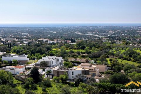 Villa i Almancil, Faro, Almancil - € 3.450.000 | Ref: mpo_3492 - foto 2