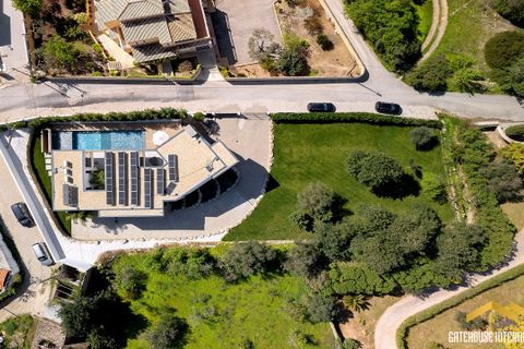 Villa i Almancil, Faro, Almancil - € 3.450.000 | Ref: mpo_3492 - foto 20