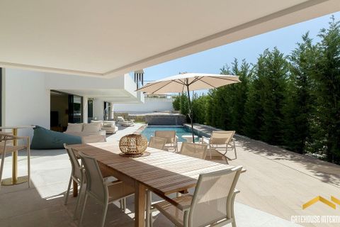 Villa i Almancil, Faro, Almancil - € 3.450.000 | Ref: mpo_3492 - foto 19